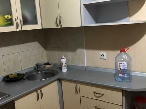 квартира по адресу Хлебная ул., 23