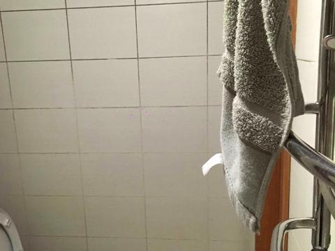 квартира по адресу Хлебная ул., 23