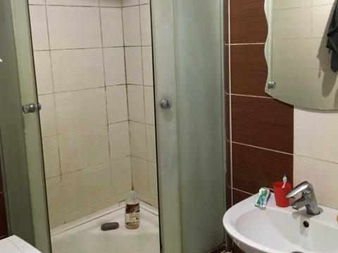 квартира по адресу Хлебная ул., 23