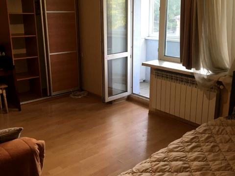 квартира по адресу Хлебная ул., 23