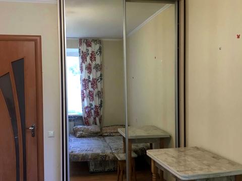 квартира по адресу Хлебная ул., 23