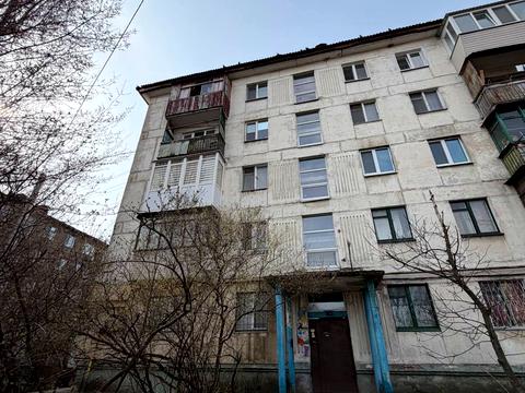 квартира по адресу Софьи Ковалевской ул. (Софьи Ковалевской), 53