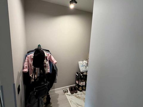 квартира по адресу Софьи Ковалевской ул. (Софьи Ковалевской), 53