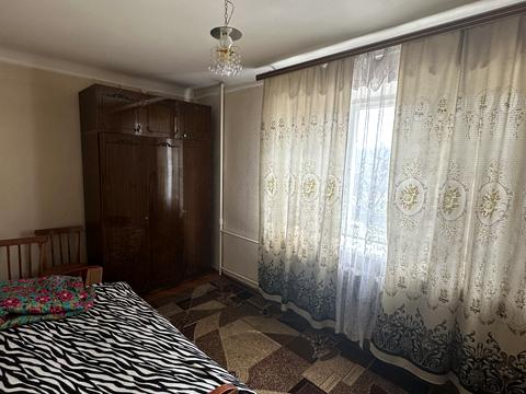 квартира за адресою Леха Качинського вул. (Черняховського), 16