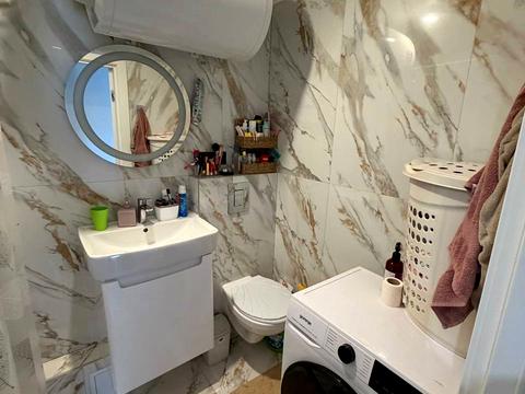 квартира по адресу Софьи Ковалевской ул. (Софьи Ковалевской), 53