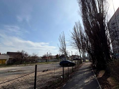 квартира по адресу Софьи Ковалевской ул. (Софьи Ковалевской), 53