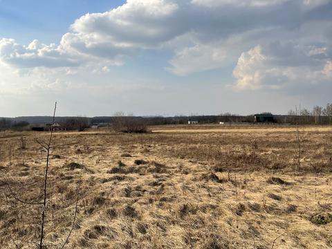 ділянка за адресою с. Селище, Леонтовича