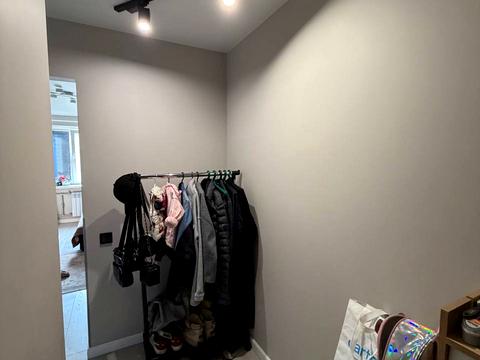 квартира по адресу Софьи Ковалевской ул. (Софьи Ковалевской), 53