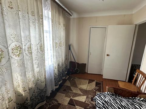 квартира за адресою Леха Качинського вул. (Черняховського), 16