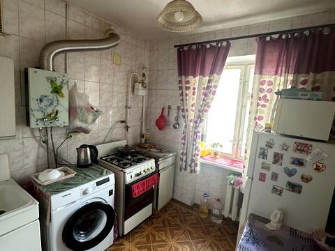 квартира за адресою Леха Качинського вул. (Черняховського), 16