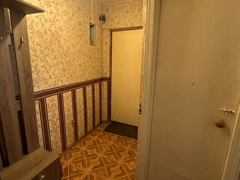 квартира за адресою Леха Качинського вул. (Черняховського), 16