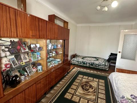 квартира за адресою Леха Качинського вул. (Черняховського), 16