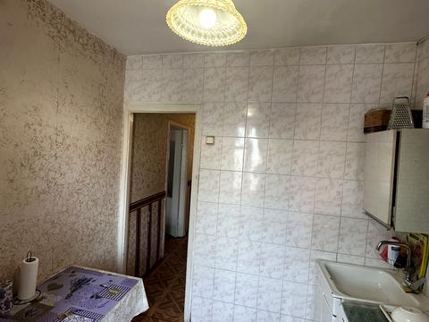 квартира за адресою Леха Качинського вул. (Черняховського), 16