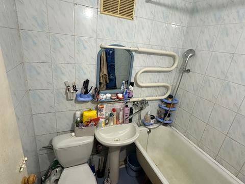 квартира за адресою Леха Качинського вул. (Черняховського), 16