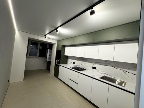 квартира за адресою Іллєнка вул., 3-В