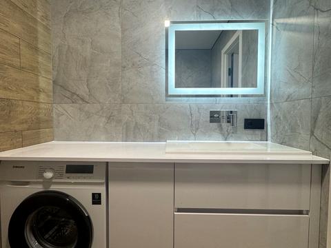 квартира по адресу Іллєнка ул., 3-В