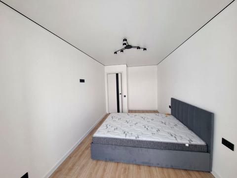 квартира по адресу Іллєнка ул., 3-В