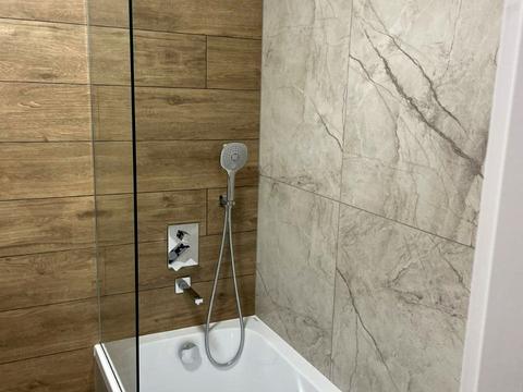 квартира по адресу Іллєнка ул., 3-В