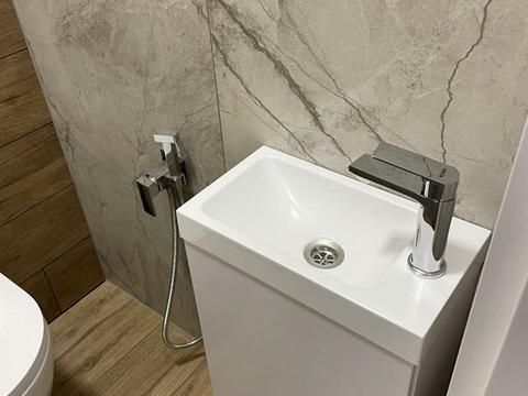 квартира по адресу Іллєнка ул., 3-В