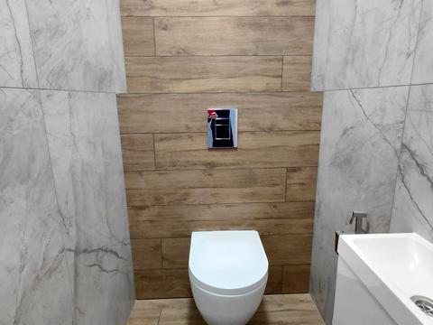 квартира по адресу Іллєнка ул., 3-В