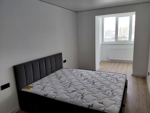 квартира по адресу Іллєнка ул., 3-В