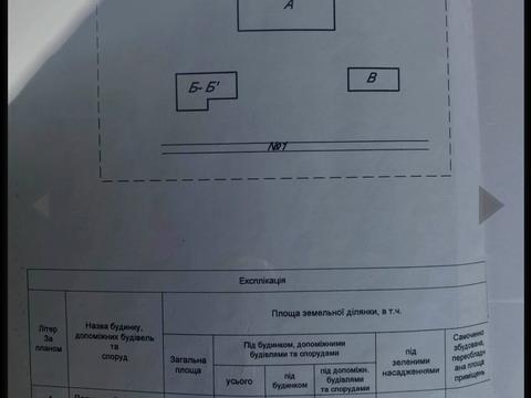 комерційна за адресою Галицька, 58