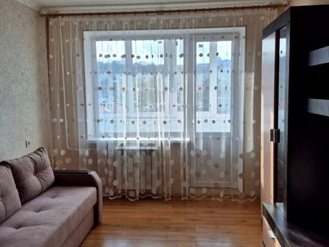 квартира за адресою Мандриківська вул., 220