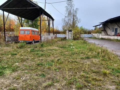 комерційна за адресою Галицька, 58