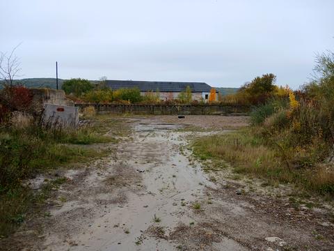 комерційна за адресою Галицька, 58