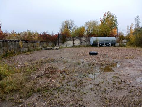 комерційна за адресою Галицька, 58