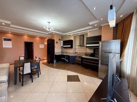 квартира по адресу Владимира Великого ул. (Олександра Поля), 29-В