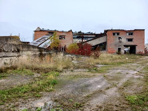 комерційна за адресою Галицька, 58