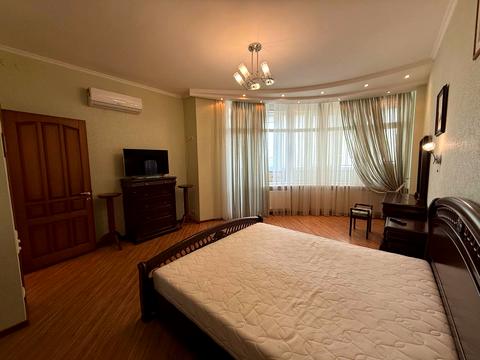 квартира по адресу Владимира Великого ул. (Олександра Поля), 29-В