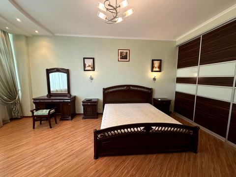 квартира по адресу Владимира Великого ул. (Олександра Поля), 29-В