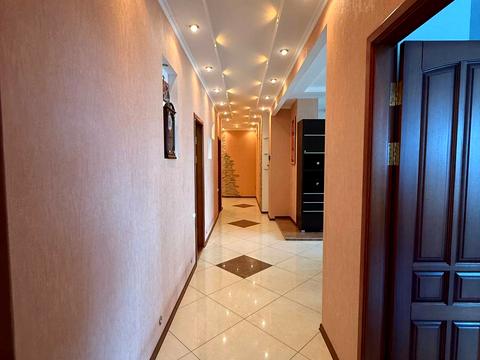 квартира по адресу Владимира Великого ул. (Олександра Поля), 29-В