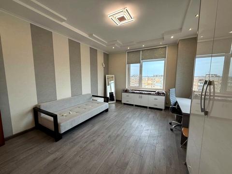 квартира по адресу Владимира Великого ул. (Олександра Поля), 29-В