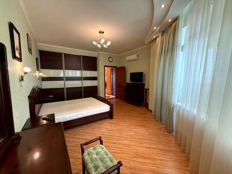 квартира по адресу Владимира Великого ул. (Олександра Поля), 29-В