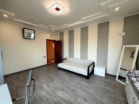 квартира по адресу Владимира Великого ул. (Олександра Поля), 29-В