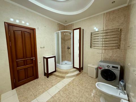 квартира по адресу Владимира Великого ул. (Олександра Поля), 29-В