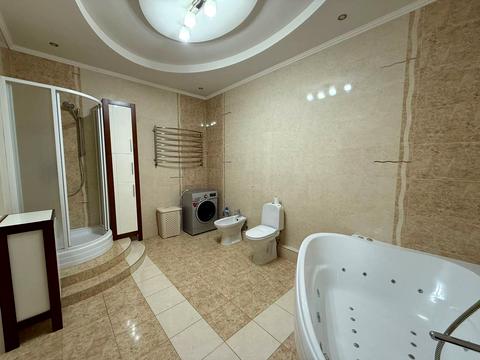 квартира по адресу Владимира Великого ул. (Олександра Поля), 29-В