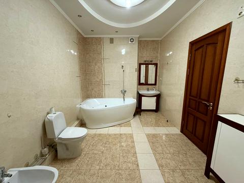 квартира по адресу Владимира Великого ул. (Олександра Поля), 29-В