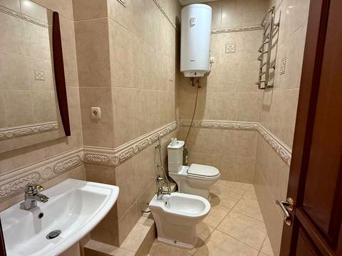 квартира по адресу Владимира Великого ул. (Олександра Поля), 29-В