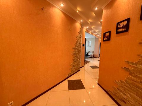 квартира по адресу Владимира Великого ул. (Олександра Поля), 29-В