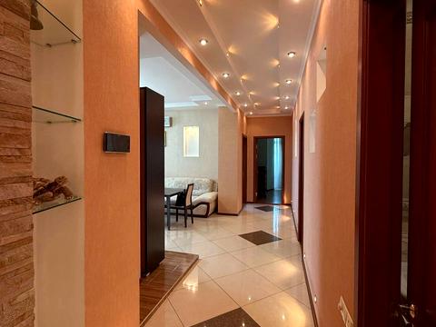 квартира по адресу Владимира Великого ул. (Олександра Поля), 29-В