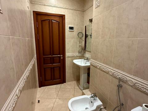 квартира по адресу Владимира Великого ул. (Олександра Поля), 29-В