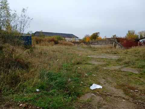 комерційна за адресою Галицька, 58