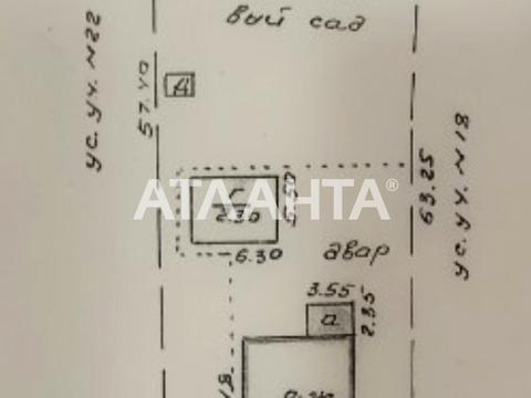 будинок за адресою Гончарна вул., 20