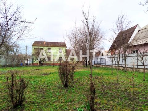 будинок за адресою Гончарна вул., 20