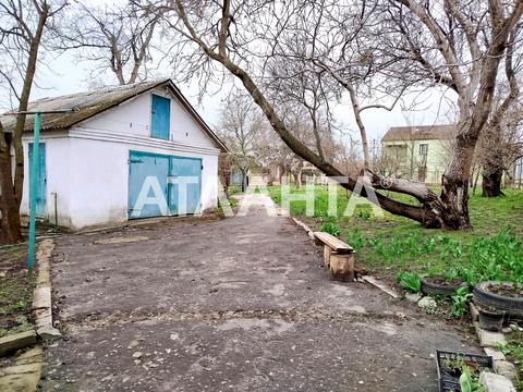 будинок за адресою Гончарна вул., 20