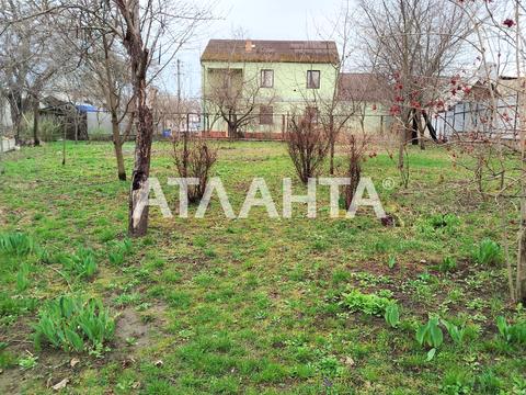 будинок за адресою Гончарна вул., 20